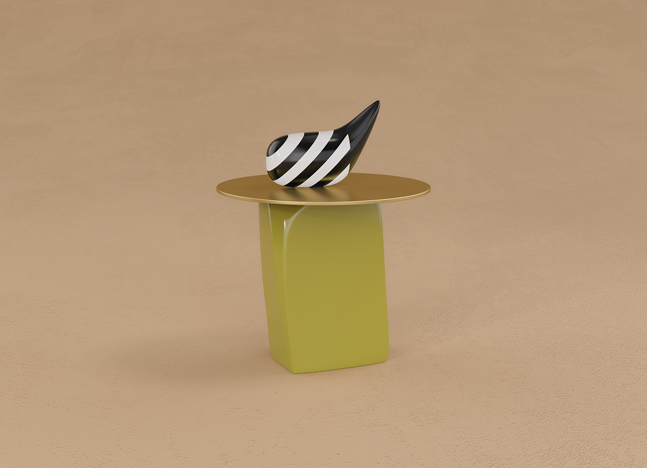 echoes-side-table-1